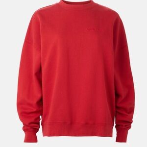 Anine Bing Miles Sweatshirt